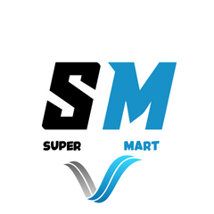 Super Mart